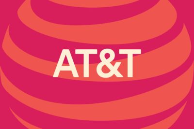 AT&T breach leaked call and text records from ‘nearly all’ wireless customers