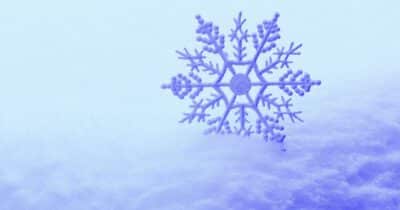 Snowflake Account Attacks Driven by Exposed Legitimate Credentials