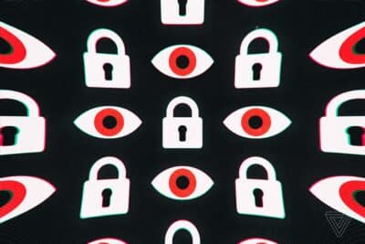 UK teen arrested in connection to MGM hack