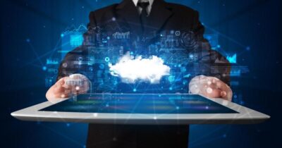Zürich zeigt Gemeinden den datenschutzfreundlichen Weg in die Microsoft-Cloud