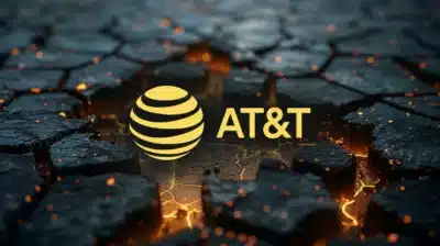 Hackers stole call, text records of “nearly all” of AT&T’s cellular customers