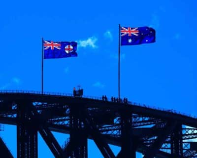 L’Australie et ses alliés exposent de nouvelles activités de cyberespionnage de la Chine