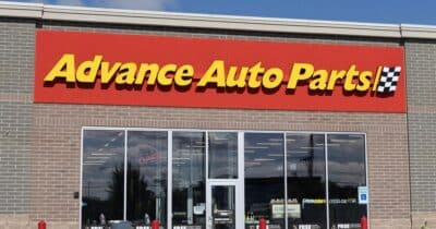 Advance Auto Parts Data Breach Affects 2.3M Customers
