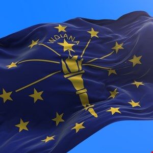 Indiana County Files Disaster Declaration Following Ransomware Attack