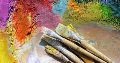 Betrüger zielen auf die Schweizer Kunstszene ab