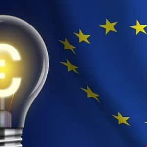 EU Opens Applications for Cybersecurity and Digital Skills Funding