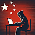 Cybersecurity Agencies Warn of China-linked APT40's Rapid Exploit Adaptation