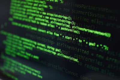 Europol coordinates global action against criminal abuse of Cobalt Strike