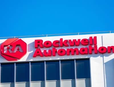 Critical Vulnerabilities Found in Rockwell PanelView Plus