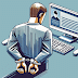 17-Year-Old Linked to Scattered Spider Cybercrime Syndicate Arrested in U.K.