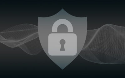 New Golang-Based Botnet 'Zergeca' Discovered