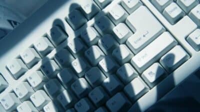 Hacker stehlen Abo-Passwörter einer Bundeszeitschrift