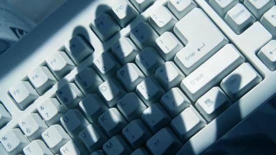 Des données d’un magazine du SECO volées 9 Hacker stehlen Abo-Passwörter einer Bundeszeitschrift