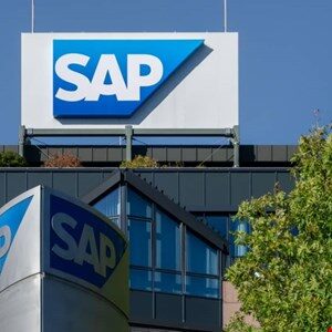 SAP AI Core Flaws Expose Sensitive Customer Data and Keys