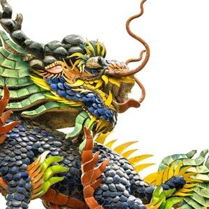 Qilin Ransomware’s Sophisticated Tactics Unveiled By Experts