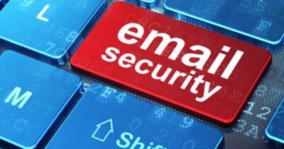 20 Million Trusted Domains Vulnerable to Email Hosting Exploits