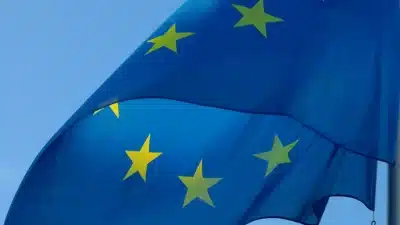 Meta prive l'Europe de son modèle d'IA multimodal