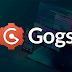 Critical Unpatched Flaws Disclosed in Popular Gogs Open-Source Git Service