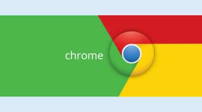 A bug in Chrome Password Manager caused user credentials to disappear