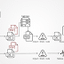Microsoft Defender Flaw Exploited to Deliver ACR, Lumma, and Meduza Stealers