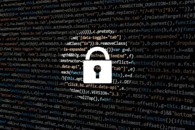 Cyberattack Exposes Patient Data in Leicestershire