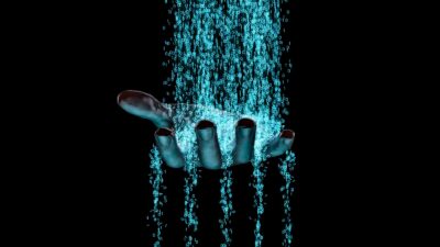 BreachForums v1 database leak is an OPSEC test for hackers