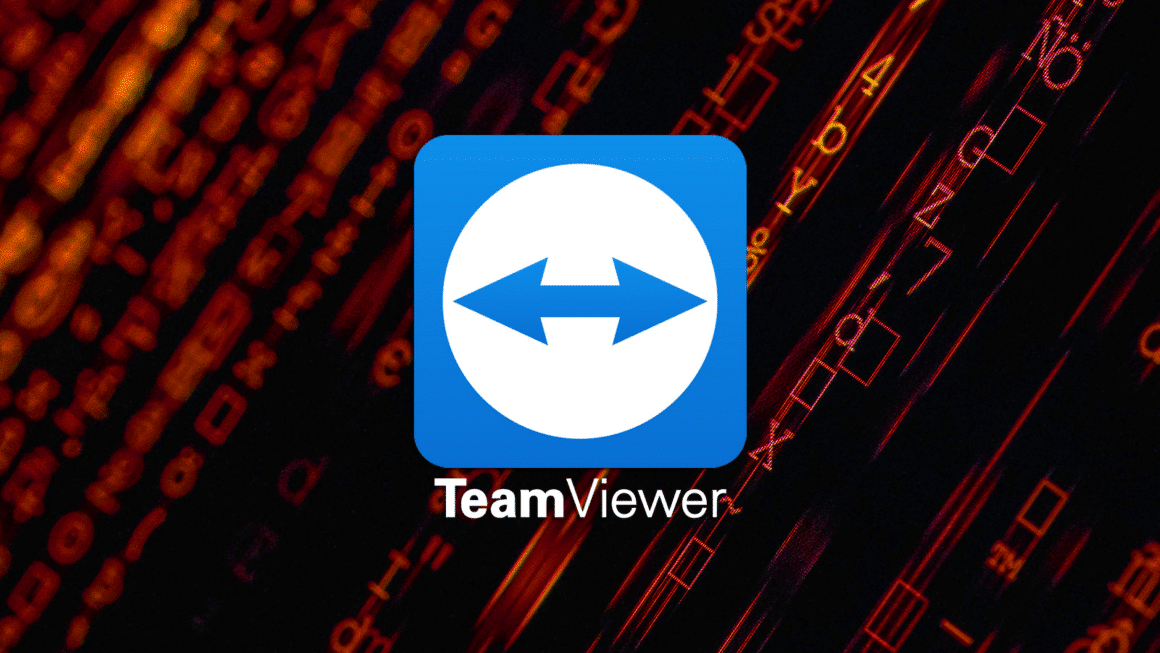 TeamViewer associe une cyberattaque d'entreprise à des pirates informatiques de l'État russe