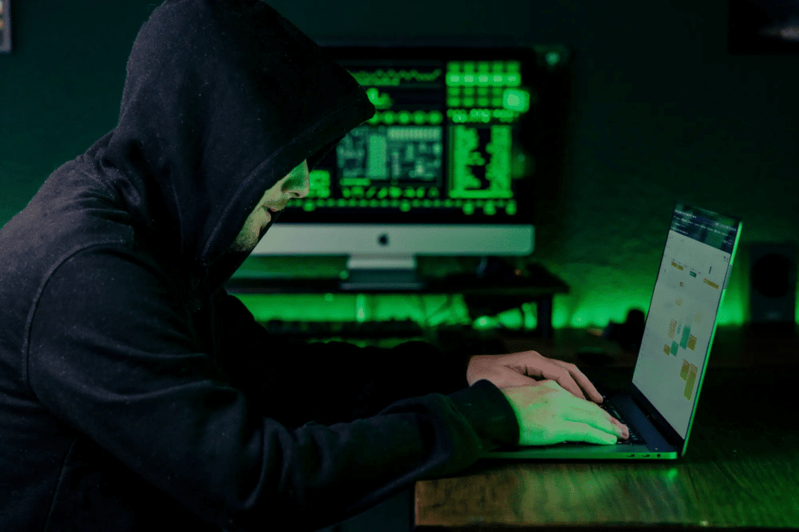 Des données d’un magazine du SECO volées 7 image 2