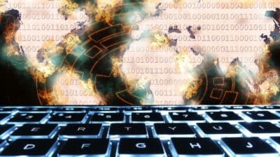 Update: Zürcher Strafverfolger verhelfen zu Schlag gegen Lockbit-Gruppe