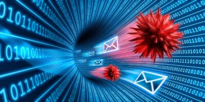 Critical Exim bug bypasses security filters on 1.5 million mail servers