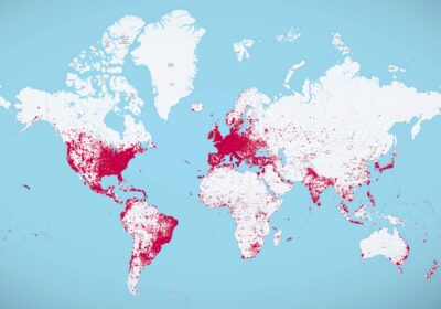 Data breach exposes millions of mSpy spyware customers