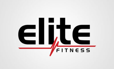 New Zealand Fitness Retailer Hit By DragonForce Ransomware