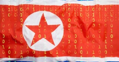 US Offers $10M Reward for Information on North Korean Hacker