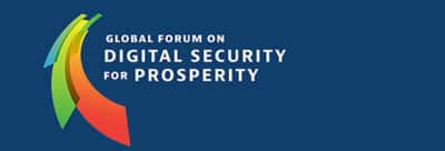 Florian Schütz participe au Global Forum on Digital Security for Prosperity de l’OCDE à Séoul