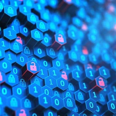 NIST may not resolve vulnerability database backlog until early 2025, analysis shows