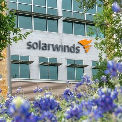 Judge dismisses key claims in SEC lawsuit on 2020 SolarWinds hack