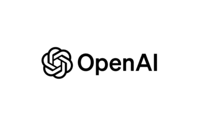 Hackers stole OpenAI secrets in a 2023 security breach