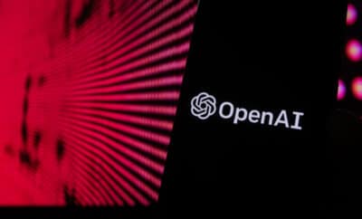 OpenAI Did Not Disclose 2023 Breach to Feds, Public: Report