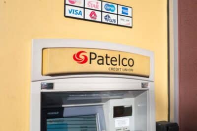 “Everything’s frozen”: Ransomware locks credit union users out of bank accounts