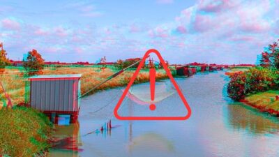 La région Pays de la Loire cible d’une cyberattaque des hackers russophones de Lockbit