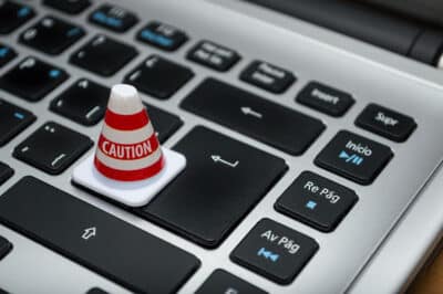 EU Claims Meta’s Paid Ad-Free Option Violates Digital Competition Rules