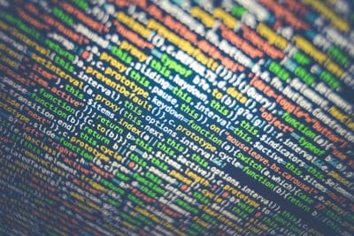 New Linux Play Ransomware Variant Targets VMware ESXi Systems
