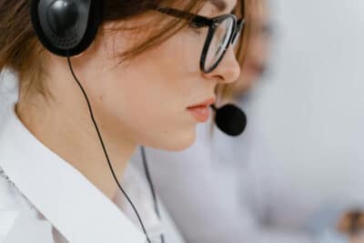 Government Shuts Down Two Telemarketing Giants for 5.5 Million Fraudulent Calls
