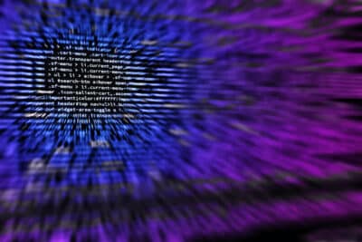 Critical Vulnerabilities Found in Emerson Gas Chromographs Expose Systems