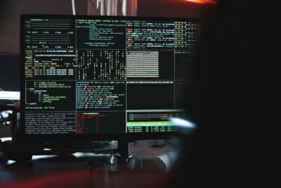 California's Major Trial Court Falls Victim to Ransomware Attack