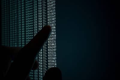 Brain Cipher Ransomware Targets Indonesia's National Data Center in Major Cyberattack