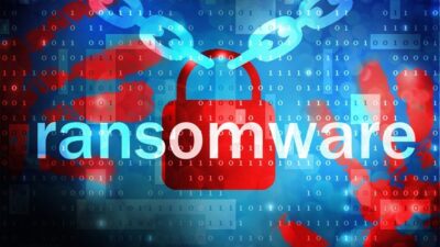 October ransomware attack on Dallas County impacted over 200,000 people