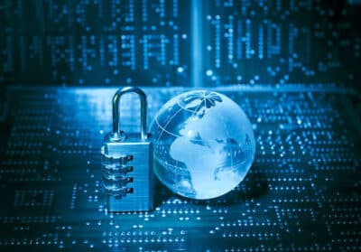 Korean ISP Accused of Installing Malware to Block Torrent Traffic