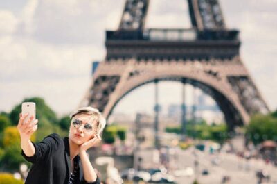 Europol Says Mobile Roaming Tech Is Making Its Job Too Hard