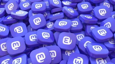 Mastodon: Sicherheitslücke ermöglicht unbefugten Zugriff auf Posts